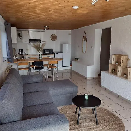 Votre Horizon * Эвей