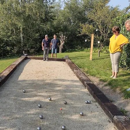 Votre Horizon * Aywaille