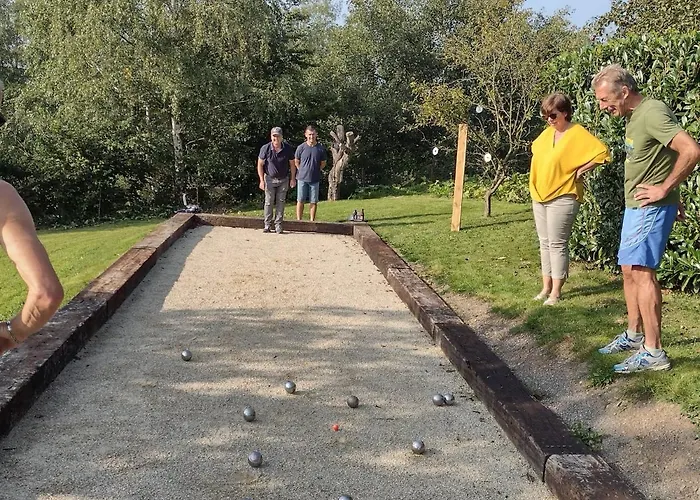 Votre Horizon * Aywaille